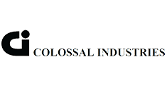Colossal
