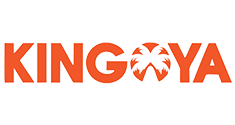 Kingoya