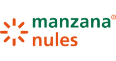 Manzana Nules