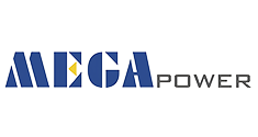 MegaPower