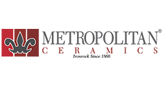 Metropolitan