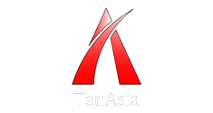 Tenasia