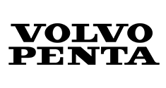 Volvo Penta